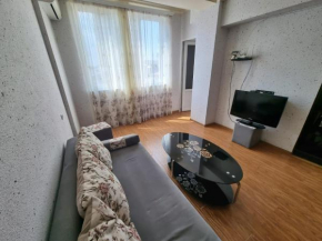 Apartment in Yerevan, CENTRE,Pushkin Street